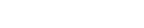 食品科学与工程学院